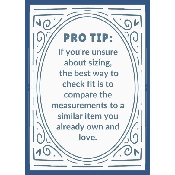 Vintage 90s Danier Red Leather Blazer Jacket | Genuine Leather Coat Small - Picture 13 of 13